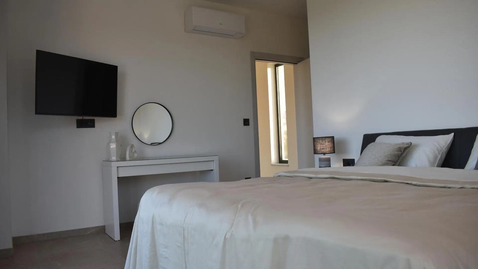 Villa M&M Liznjan Croatia