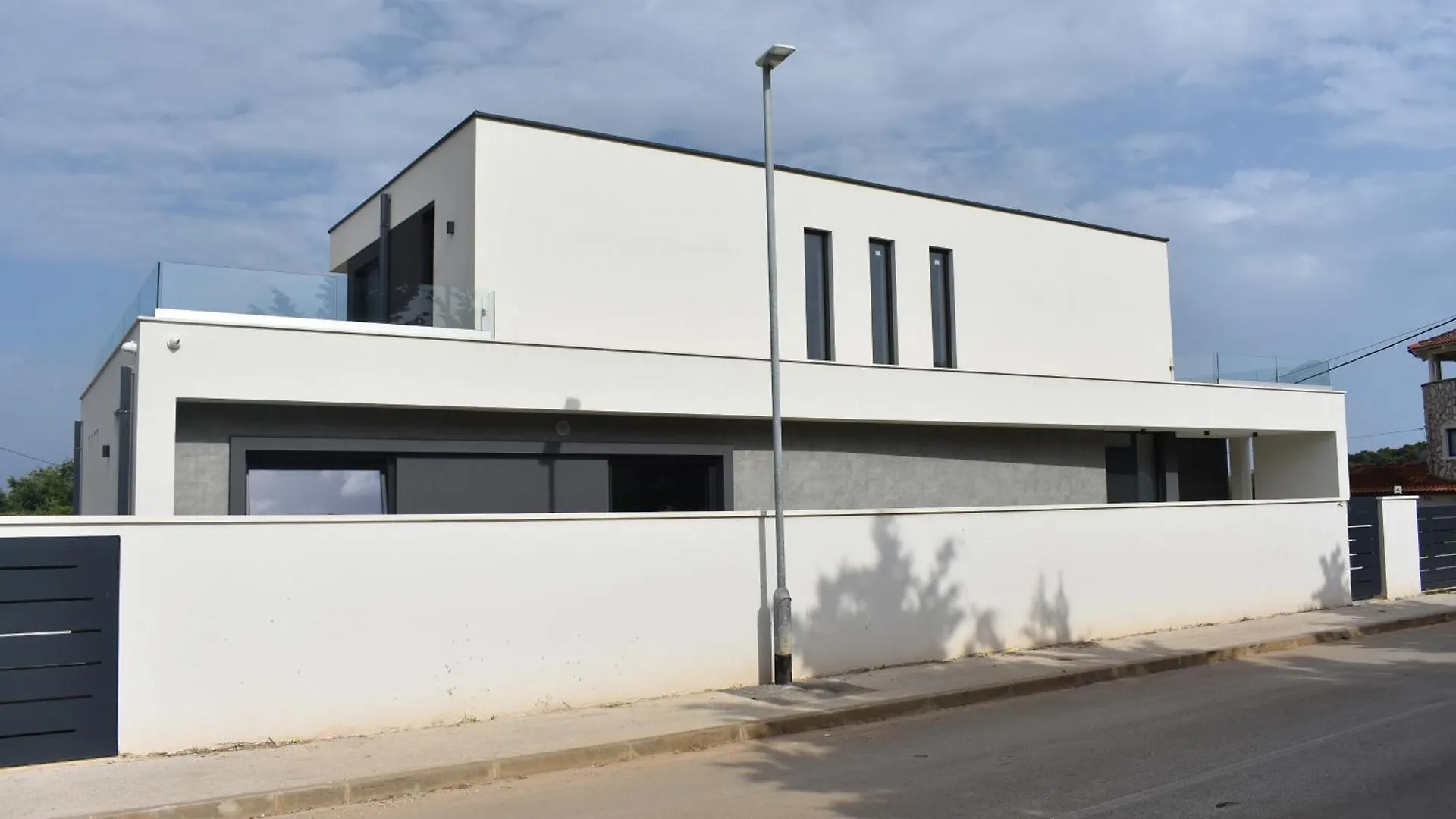 Villa M&M Liznjan 0*,
